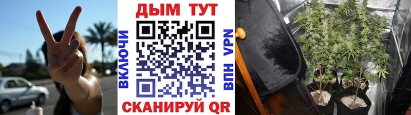 Магазины продажи наркотиков Южно-Сахалинск Амфетамин  A-PVP  Мефедрон  Гашиш 