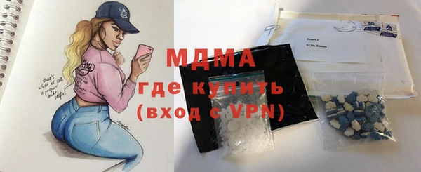 кокс Алексин
